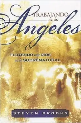 Imagen del producto 9789587370355