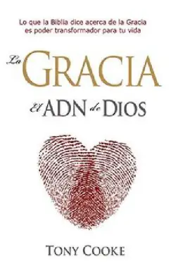 Imagen del producto 9789587370904