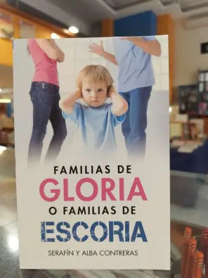 Imagen del producto 9789587370928