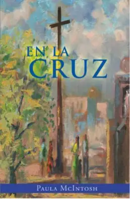 Imagen del producto 9789587370935