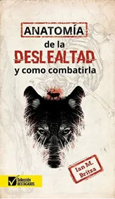 Imagen del producto 9789587371376