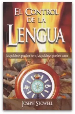 Imagen del producto 9789588217215