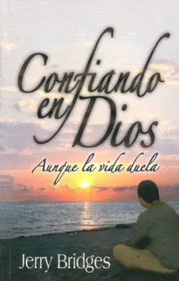 Imagen del producto 9789588217239