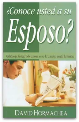 Imagen del producto 9789588217307