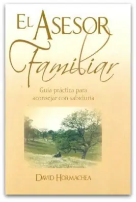 Imagen del producto 9789588217413
