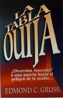 Imagen del producto 9789588217482