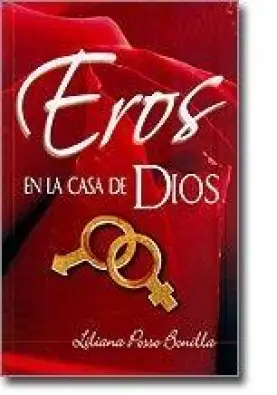 Imagen del producto 9789588217598