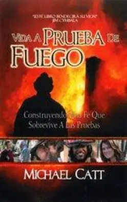 Imagen del producto 9789588217611
