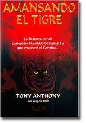 Imagen del producto 9789588217796