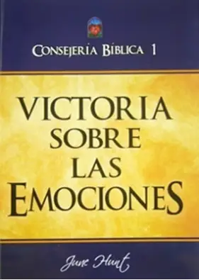 Imagen del producto 9789588217826