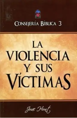 Imagen del producto 9789588217833