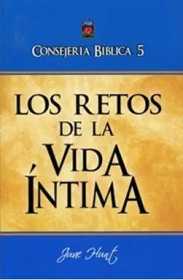 Imagen del producto 9789588217956