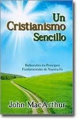 Imagen del producto 9789588217963