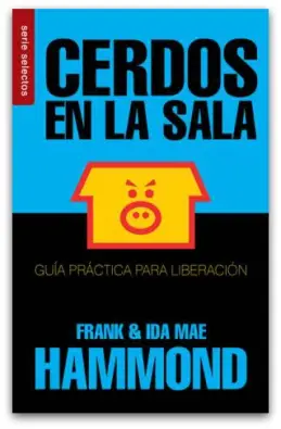Imagen del producto 9789588285917