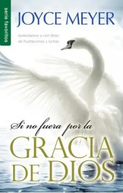 Imagen del producto 9789588285924