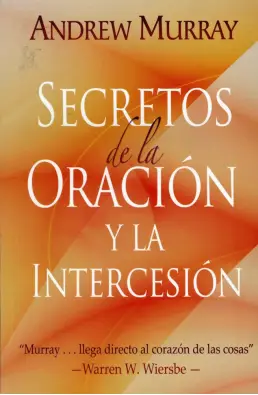 Imagen del producto 9789588691008
