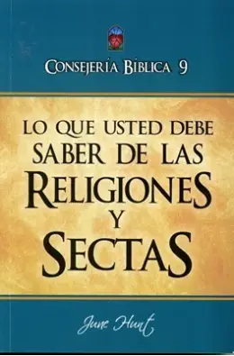 Imagen del producto 9789588691022