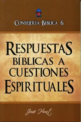 Imagen del producto 9789588691046