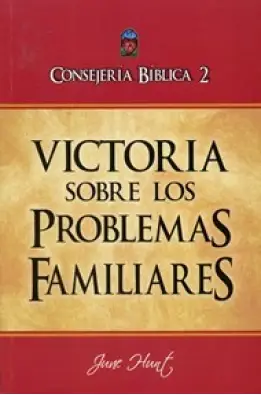 Imagen del producto 9789588691077