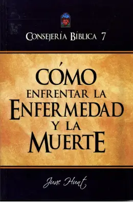Imagen del producto 9789588691152