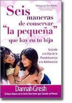 Imagen del producto 9789588691268