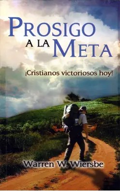 Imagen del producto 9789588691305
