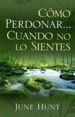 Imagen del producto 9789588691992
