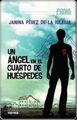 Imagen del producto 9789588774077