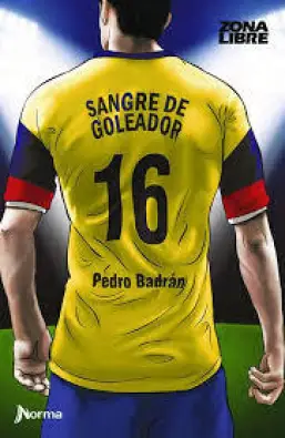 Imagen del producto 9789588860329
