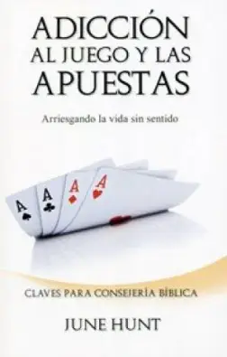 9789588867021