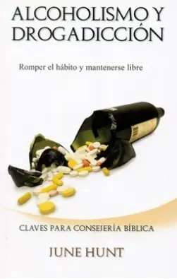 Imagen del producto 9789588867038