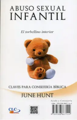 Imagen del producto 9789588867144