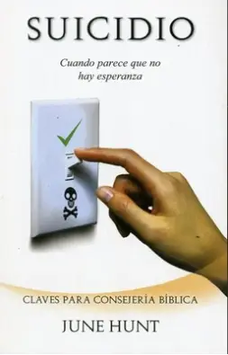 9789588867205