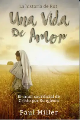 Imagen del producto 9789588867403