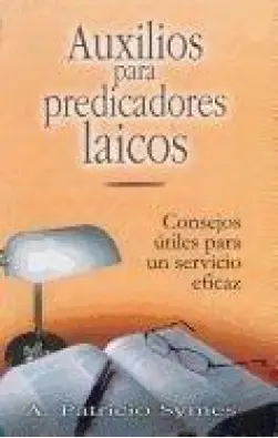 Imagen del producto 9789589149072
