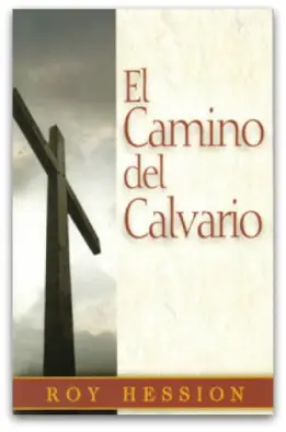 Imagen del producto 9789589149119