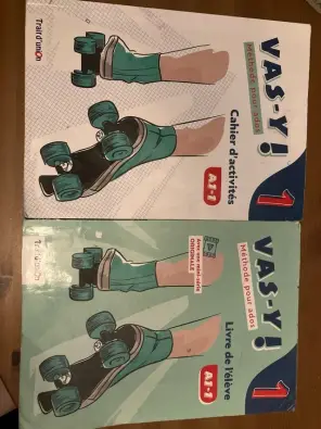 Imagen del producto 9789606241192