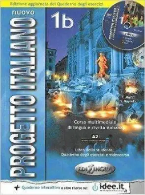 Imagen del producto 9789606931260
