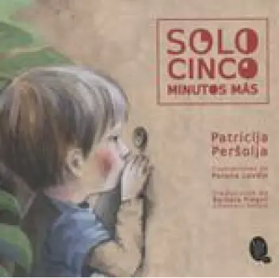 Imagen del producto 9789617122558
