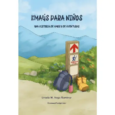 Imagen del producto 9789655986761