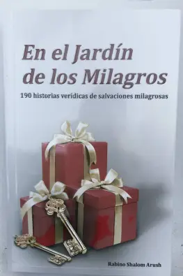 Imagen del producto 9789657502402