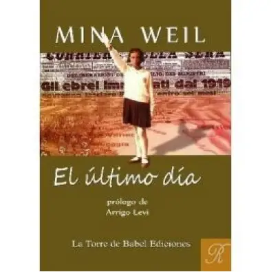 Imagen del producto 9789659107346