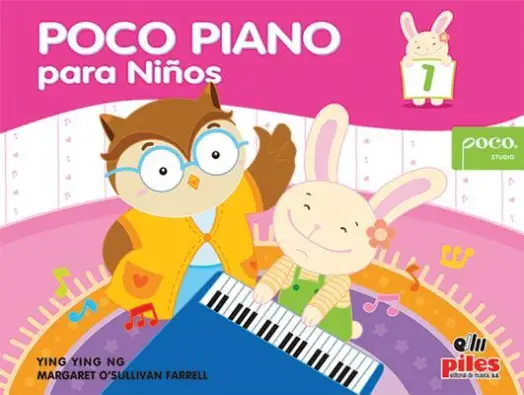 Imagen del producto 9789671250495