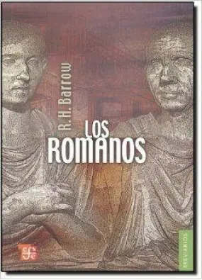 Imagen del producto 9789681600044