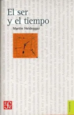 Imagen del producto 9789681604936