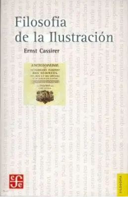 Imagen del producto 9789681607104