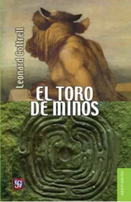 Imagen del producto 9789681607500