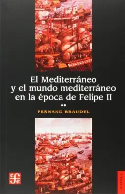 Imagen del producto 9789681607760