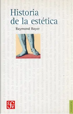 Imagen del producto 9789681622244