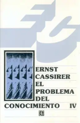 Imagen del producto 9789681622657